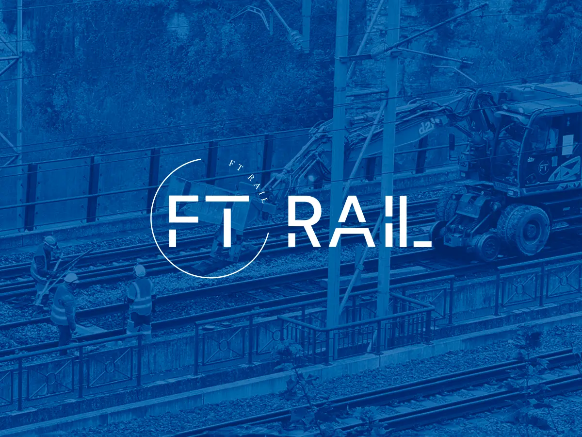 offres-d-emploi-ft-rail